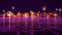 Software companies are uniting information technology and operational technology, bringing integrators, security executives and IT directors together. Software companies are uniting information technology and operational technology, bringing integrators, security executives and IT directors together.