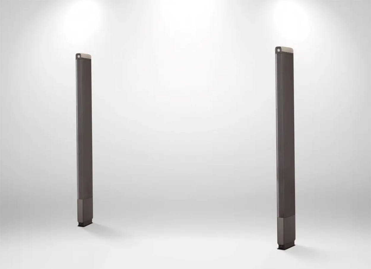 663140320d92090008c17212 Nedap