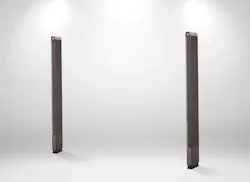 663140320d92090008c17212 Nedap 663140320d92090008c17212 Nedap