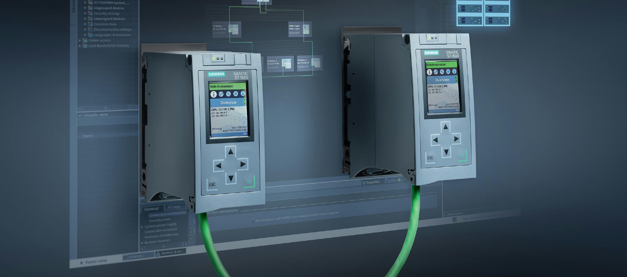 663147846dbbda0008915683 Dipadcpsiberprotect3