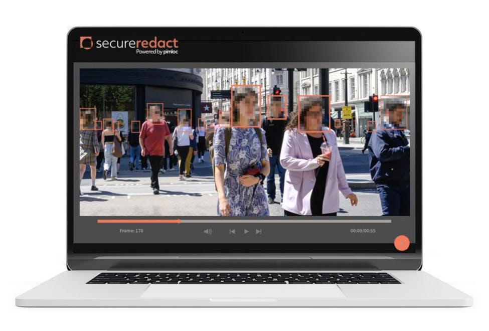 Img661d9f36cfea83001e2d034e573383 2x