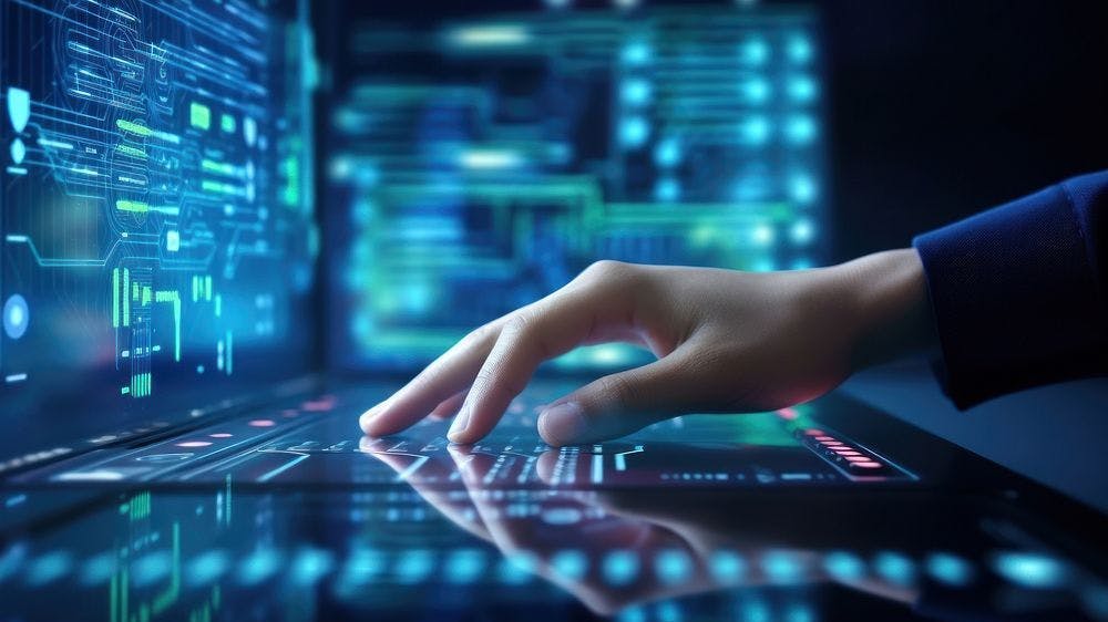 66326417bb89f20008e77c40 Chjpdmf0zs9sci9pbwfnzxmvd2vic2l0zs8ymdizltewl3jhd3