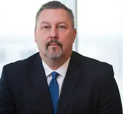 james_turgal_optiv james_turgal_optiv