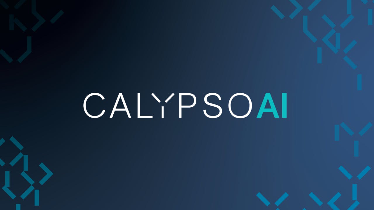 6632841d59c20f0008d4c06d 1689698196519