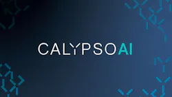 6632841d59c20f0008d4c06d 1689698196519 6632841d59c20f0008d4c06d 1689698196519