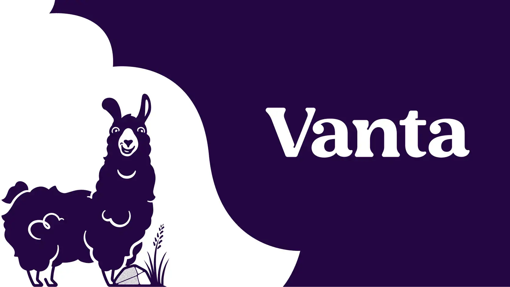 66328d9825377a0008fcf64d 6526c89072011401910f5866 How Does Vanta Work