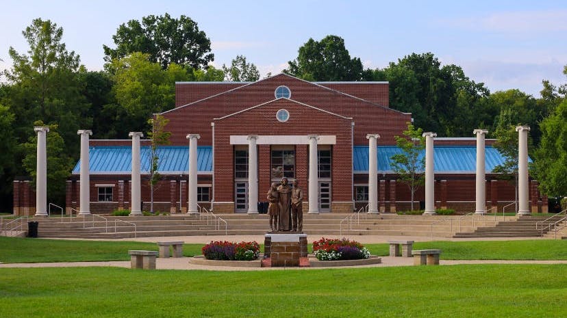 6633e6c3d1f8bf0008e0af13 Screenshot 20240502 151702