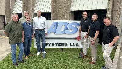 98c2b8877379bea151c7c41e0d574a9e