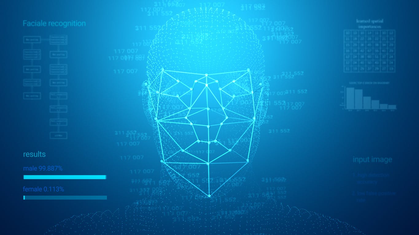 663905a1d3252c739c7b9dd9 Dbfveq8