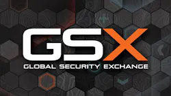 66393d97fd6e9a37abd0673c R 11 66393d97fd6e9a37abd0673c R 11