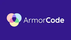 663944e3fd6e9a006ad067c3 Armorcode 663944e3fd6e9a006ad067c3 Armorcode