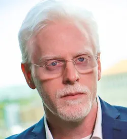 thumbnail_perry_carpenter_kb4_head thumbnail_perry_carpenter_kb4_head