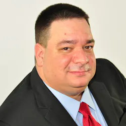 pennington_ronnie pennington_ronnie