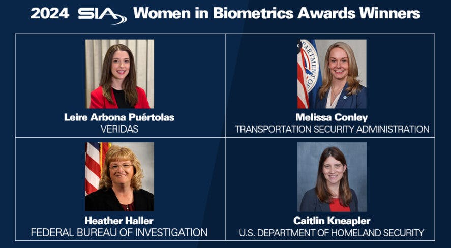 women_in_biometrics_awards_2024887x488