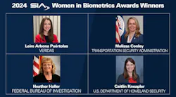 663a4202566abc7de2a804a3 Women In Biometrics Awards 2024887x488 663a4202566abc7de2a804a3 Women In Biometrics Awards 2024887x488