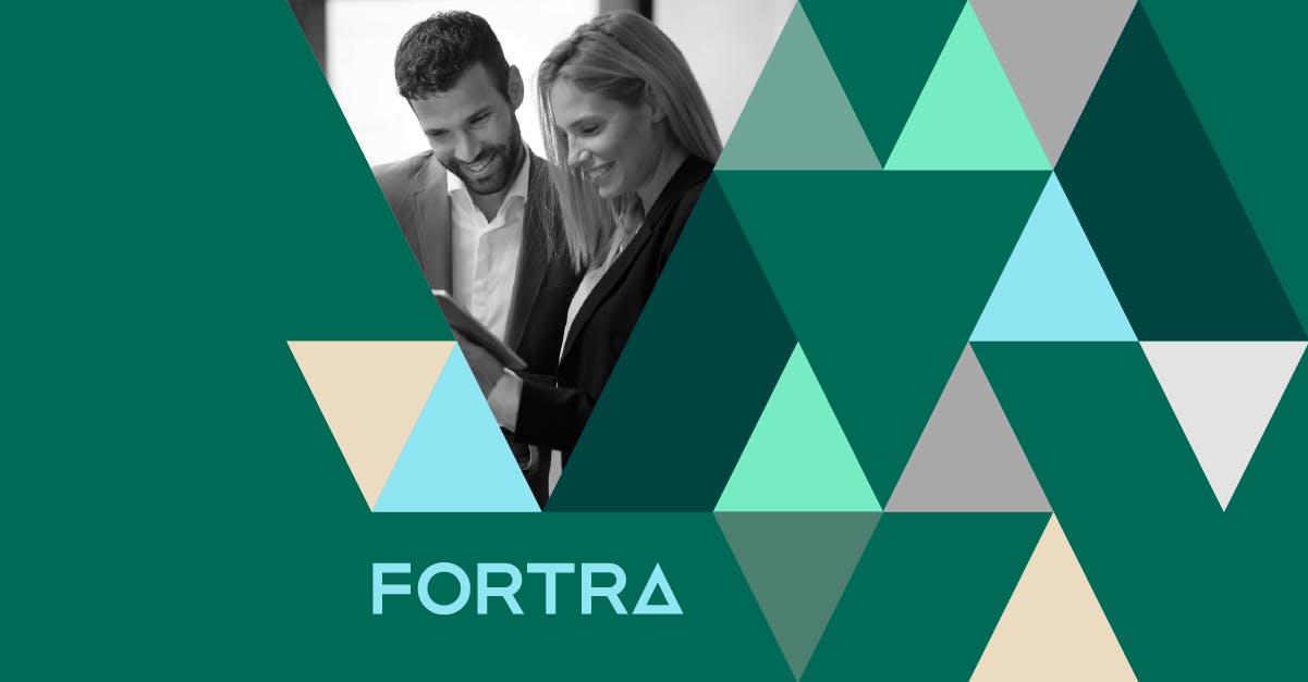 663a45a598d806b18495d23a Ftaorganicsocialpostslinkedin1200x62702