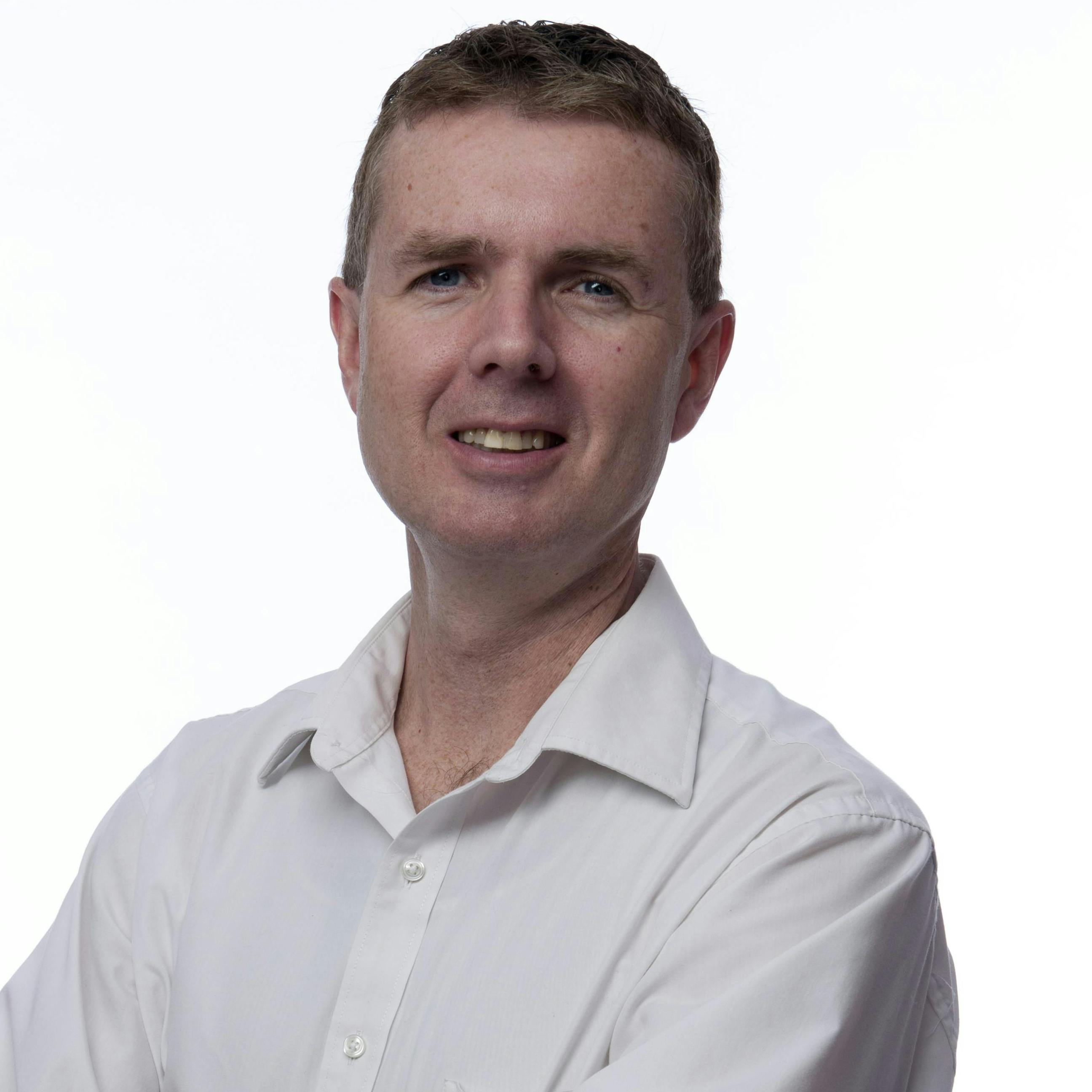 663a5913965aafeb94fe0146 661fdfab93dae9001ed88181dan Cremins March Network