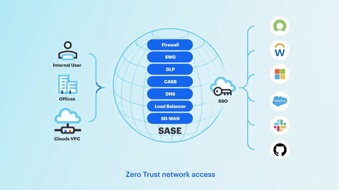 663a6189e35f19833014df2e Screenshot 20240507 131427