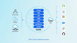 663a6189e35f19833014df2e Screenshot 20240507 131427 663a6189e35f19833014df2e Screenshot 20240507 131427