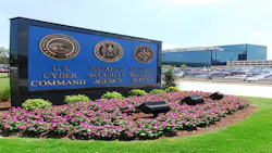 663aab650aee5aea4f40fd79 180926dsa2671001 663aab650aee5aea4f40fd79 180926dsa2671001