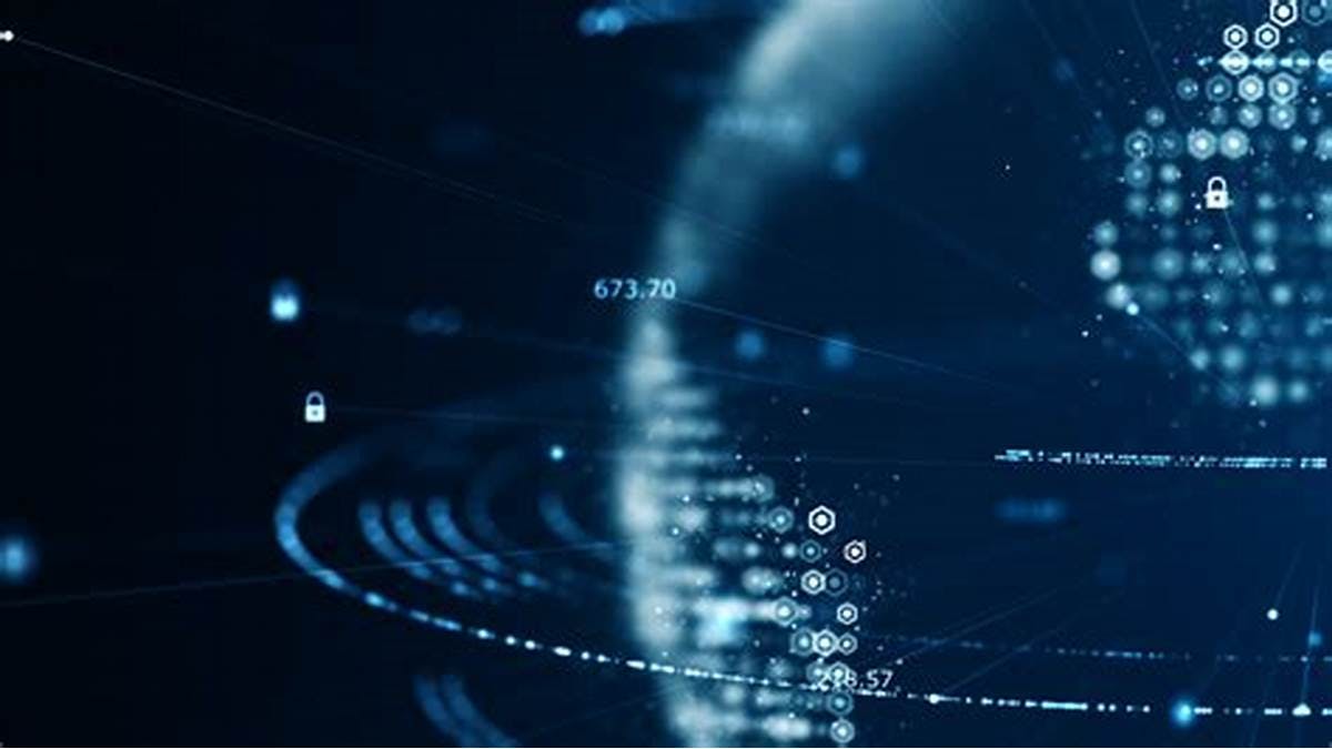 663b86c53cd06fff1a84eefb Oip 76