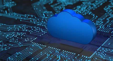 663b9a8f913e75355f3b0d9c Oip 77