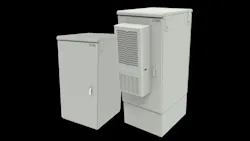 663cf15906bf0408d2a6bdcf Thumbnail Lynn Nema 3r4 Single Bay Outdoor Cabine 663cf15906bf0408d2a6bdcf Thumbnail Lynn Nema 3r4 Single Bay Outdoor Cabine