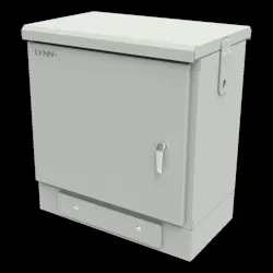 thumbnail_lynn__nema_3_outdoor_cabinet thumbnail_lynn__nema_3_outdoor_cabinet