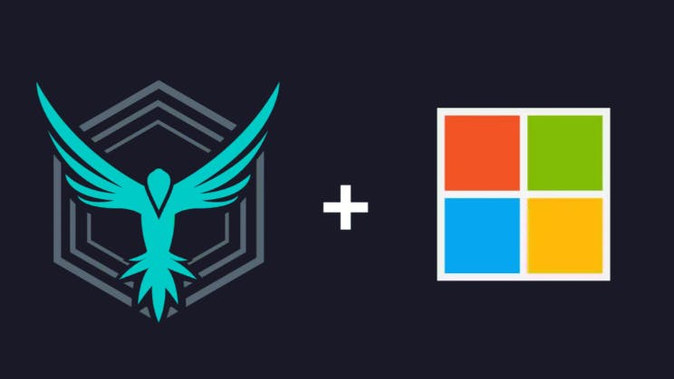 663d2bd005f7376737b59df3 Screenshot 20240509 160147