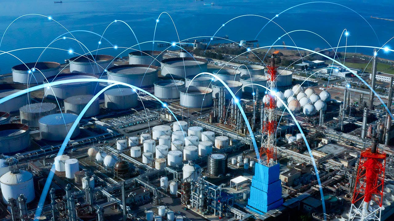 663e5b7c8081154642ebf346 Operationaltechnologyotsecurity