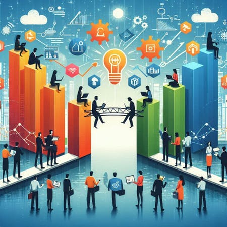 Security leaders must adapt to these forces to navigate the increasingly complex global environment.