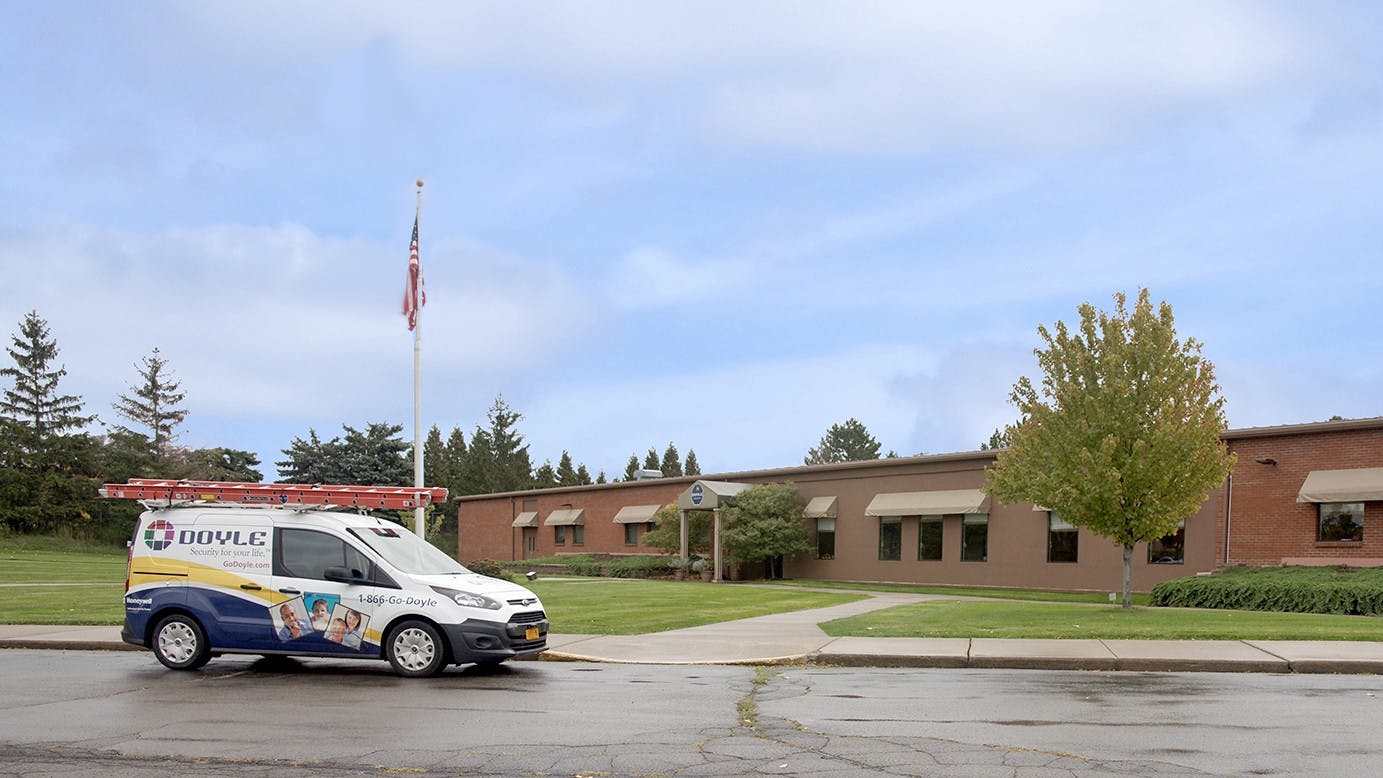 663e7d313050865733b84cbb 1551366959767