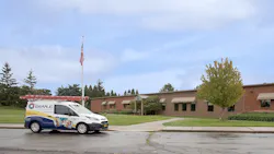 663e7d313050865733b84cbb 1551366959767 663e7d313050865733b84cbb 1551366959767