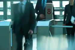 Amidst the myriad of tools available to evaluate threats and risks, it's empowering to know that contemporary security risk management practices have evolved. Amidst the myriad of tools available to evaluate threats and risks, it's empowering to know that contemporary security risk management practices have evolved.