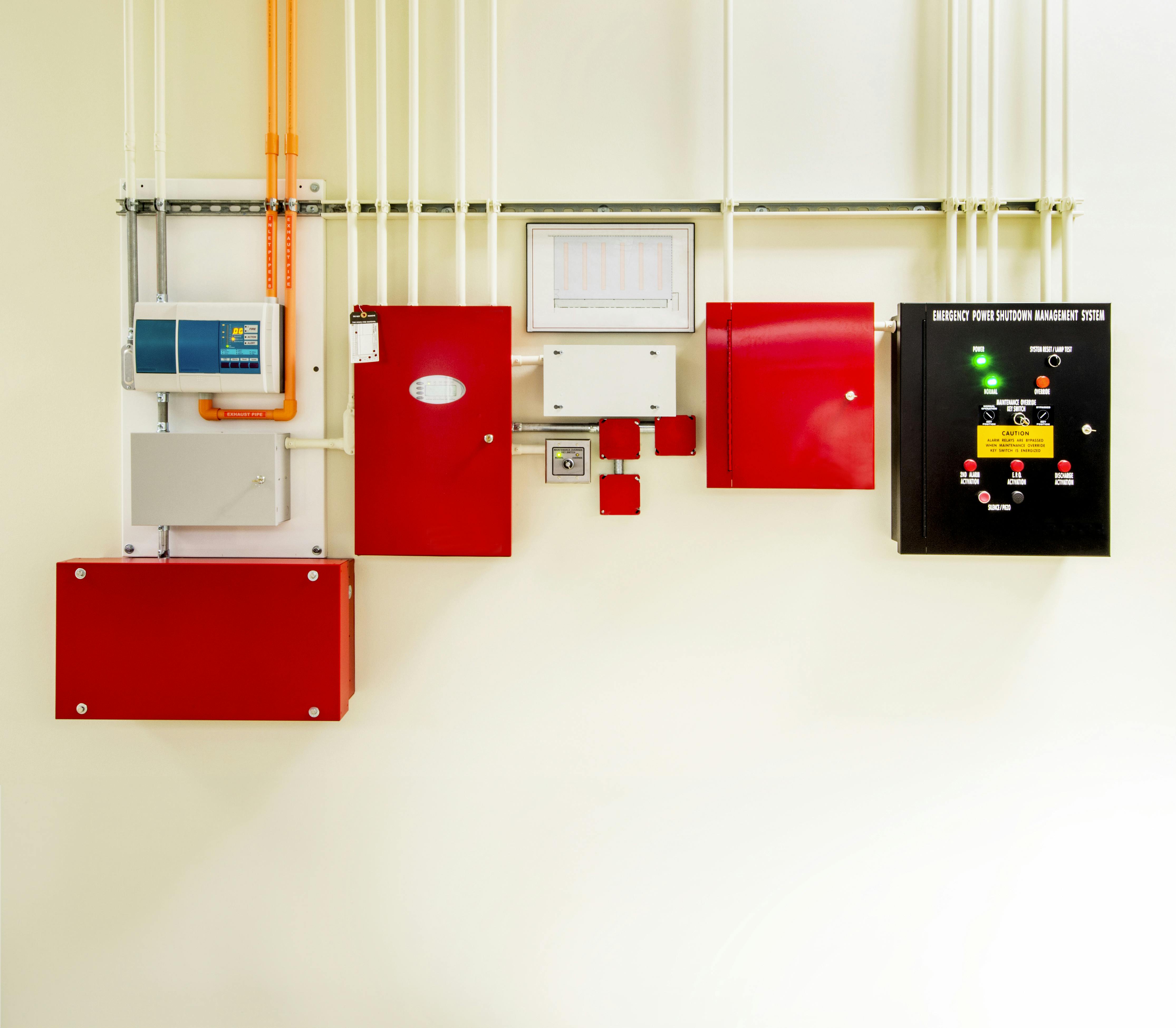 664229af19996636c4cec955 Gettyimages523998865