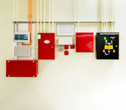 664229af19996636c4cec955 Gettyimages523998865 664229af19996636c4cec955 Gettyimages523998865