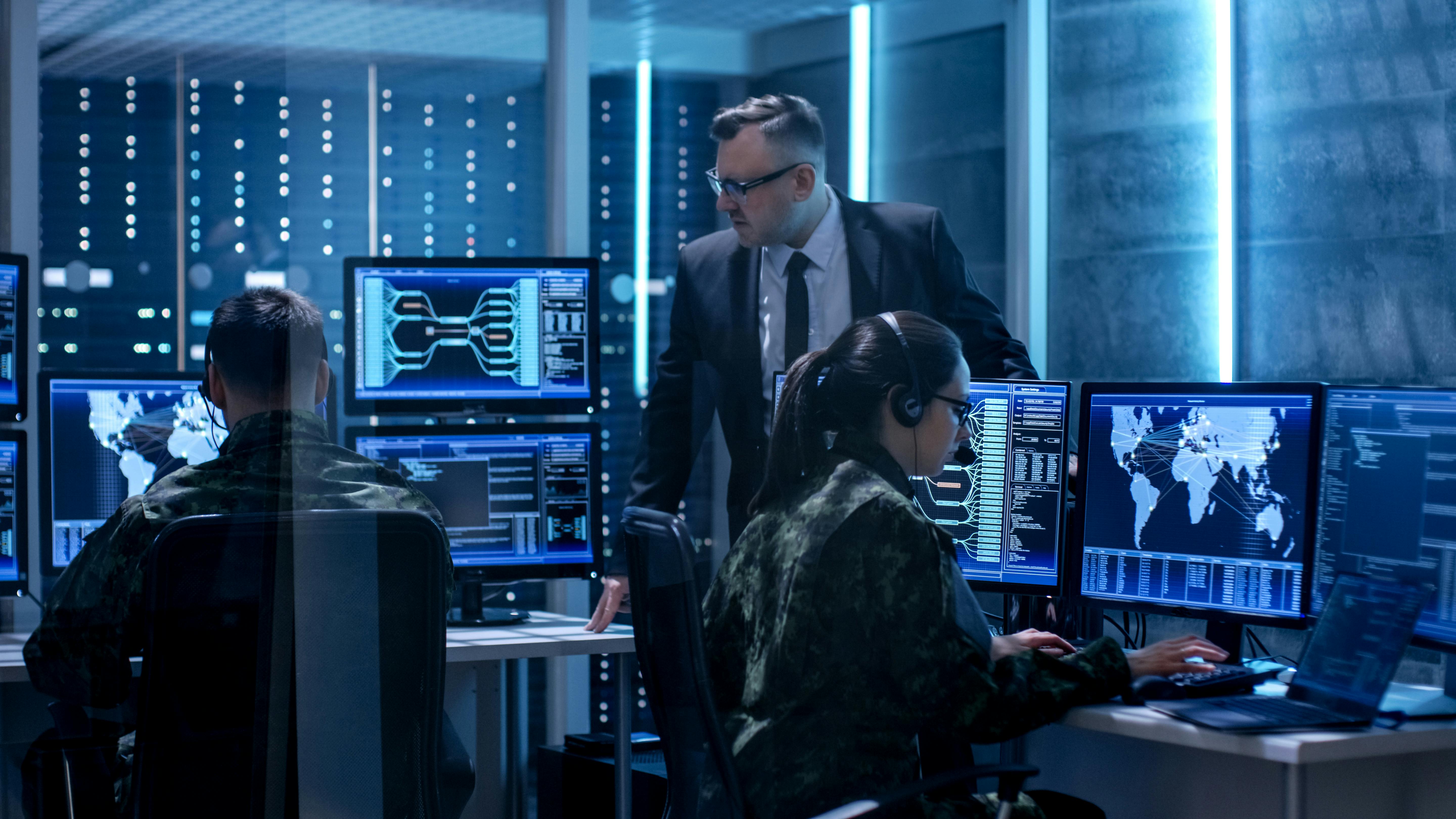 66423cf1c84d44babd36767d Gettyimages808157832