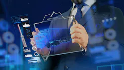 Serious security issues such as high-value trailer thefts can be resolved by returning to the basics of physical security systems and programs taught for decades Serious security issues such as high-value trailer thefts can be resolved by returning to the basics of physical security systems and programs taught for decades