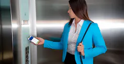 The ubiquity of mobile devices makes them a natural fit for extended identity applications, and the incremental adoption of mobile ID continues -- with 72% of respondents calling out mobile identity as a top 3 trend, according the latest findings from the HID 2024 State of the Security Industry Report. The ubiquity of mobile devices makes them a natural fit for extended identity applications, and the incremental adoption of mobile ID continues -- with 72% of respondents calling out mobile identity as a top 3 trend, according the latest findings from the HID 2024 State of the Security Industry Report.