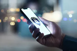 A new report from HID explores drivers and barriers for increased adoption of mobile credentials. A new report from HID explores drivers and barriers for increased adoption of mobile credentials.