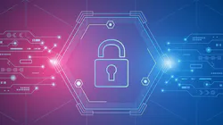 66425cef2cce1090a95d180b Cybersecuritytechnologyconceptshieldwithkeyholeico 66425cef2cce1090a95d180b Cybersecuritytechnologyconceptshieldwithkeyholeico