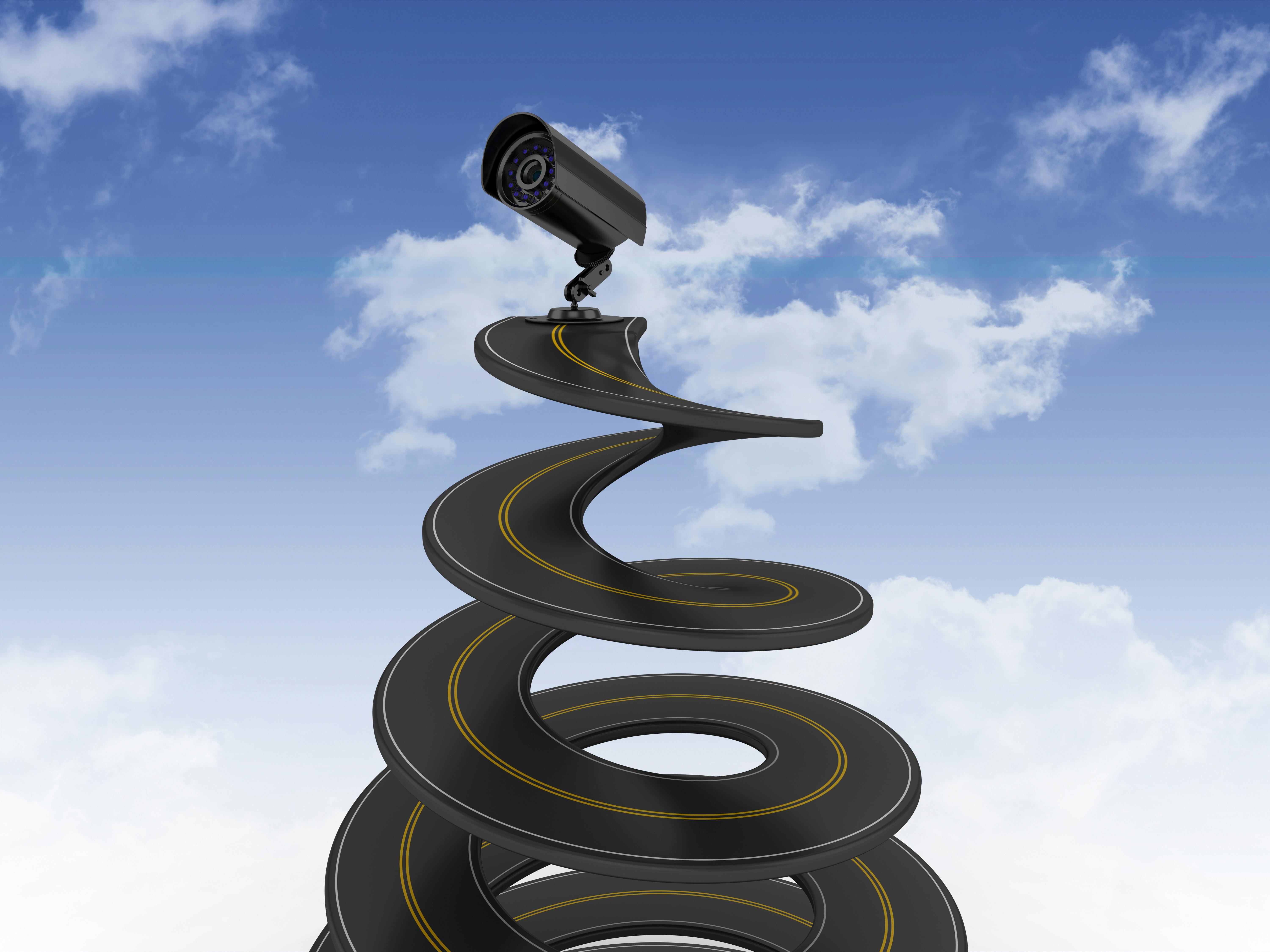 Advanced video technology offers significant benefits that extend beyond traditional security applications.