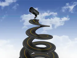 Advanced video technology offers significant benefits that extend beyond traditional security applications. Advanced video technology offers significant benefits that extend beyond traditional security applications.