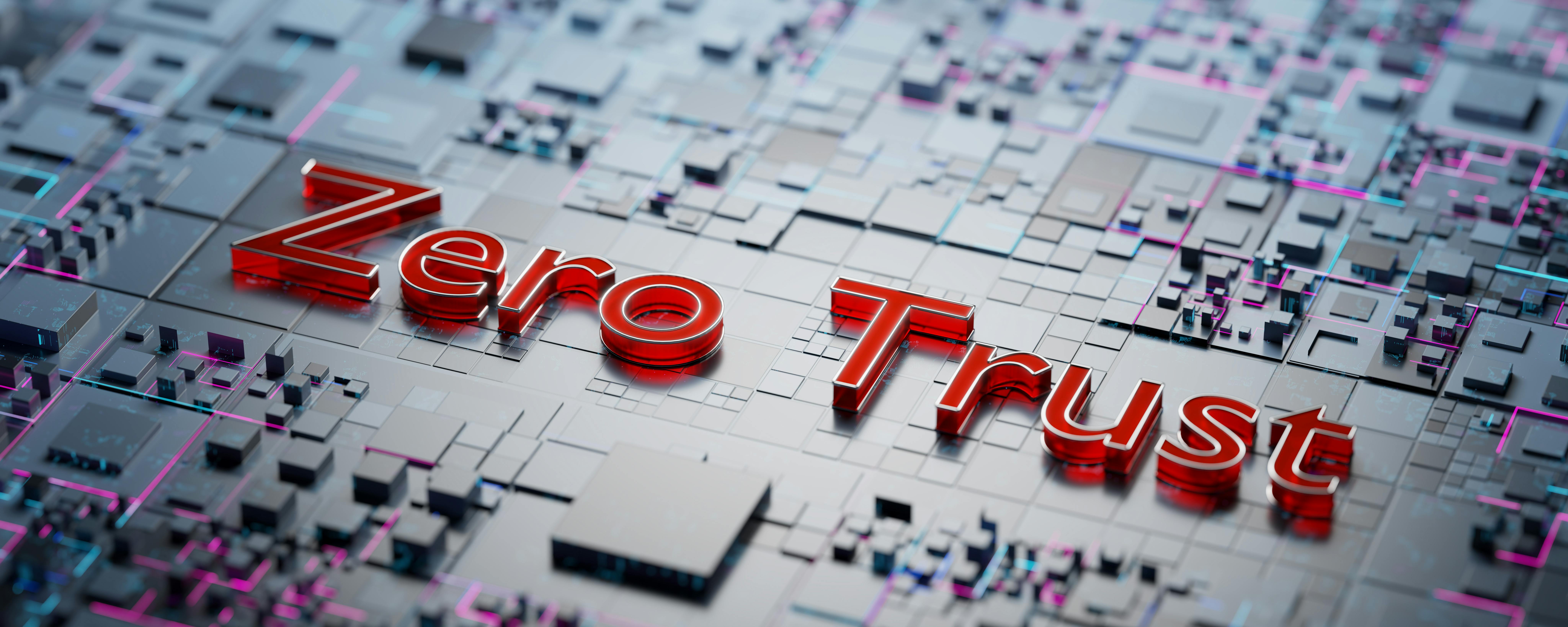 Adopting Zero Trust principles marks a pivotal shift in physical security systems, propelling them beyond traditional perimeter-based approaches toward a more dynamic and resilient framework.