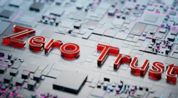 Adopting Zero Trust principles marks a pivotal shift in physical security systems, propelling them beyond traditional perimeter-based approaches toward a more dynamic and resilient framework. Adopting Zero Trust principles marks a pivotal shift in physical security systems, propelling them beyond traditional perimeter-based approaches toward a more dynamic and resilient framework.