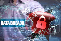 Increasing AI usage breeds distrust amongst consumers. As global businesses are racing to keep up with user expectations on personalization and privacy, more customers are increasingly uneasy. Increasing AI usage breeds distrust amongst consumers. As global businesses are racing to keep up with user expectations on personalization and privacy, more customers are increasingly uneasy.