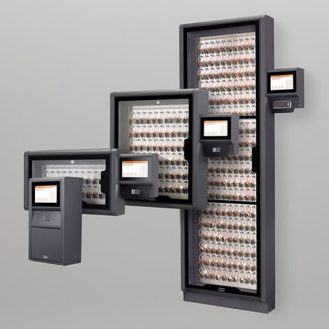 664384df48bdf47aee6c320d Ttprofamily