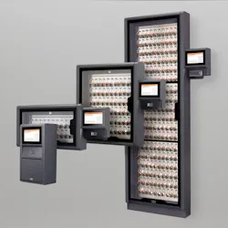 664384df48bdf47aee6c320d Ttprofamily 664384df48bdf47aee6c320d Ttprofamily