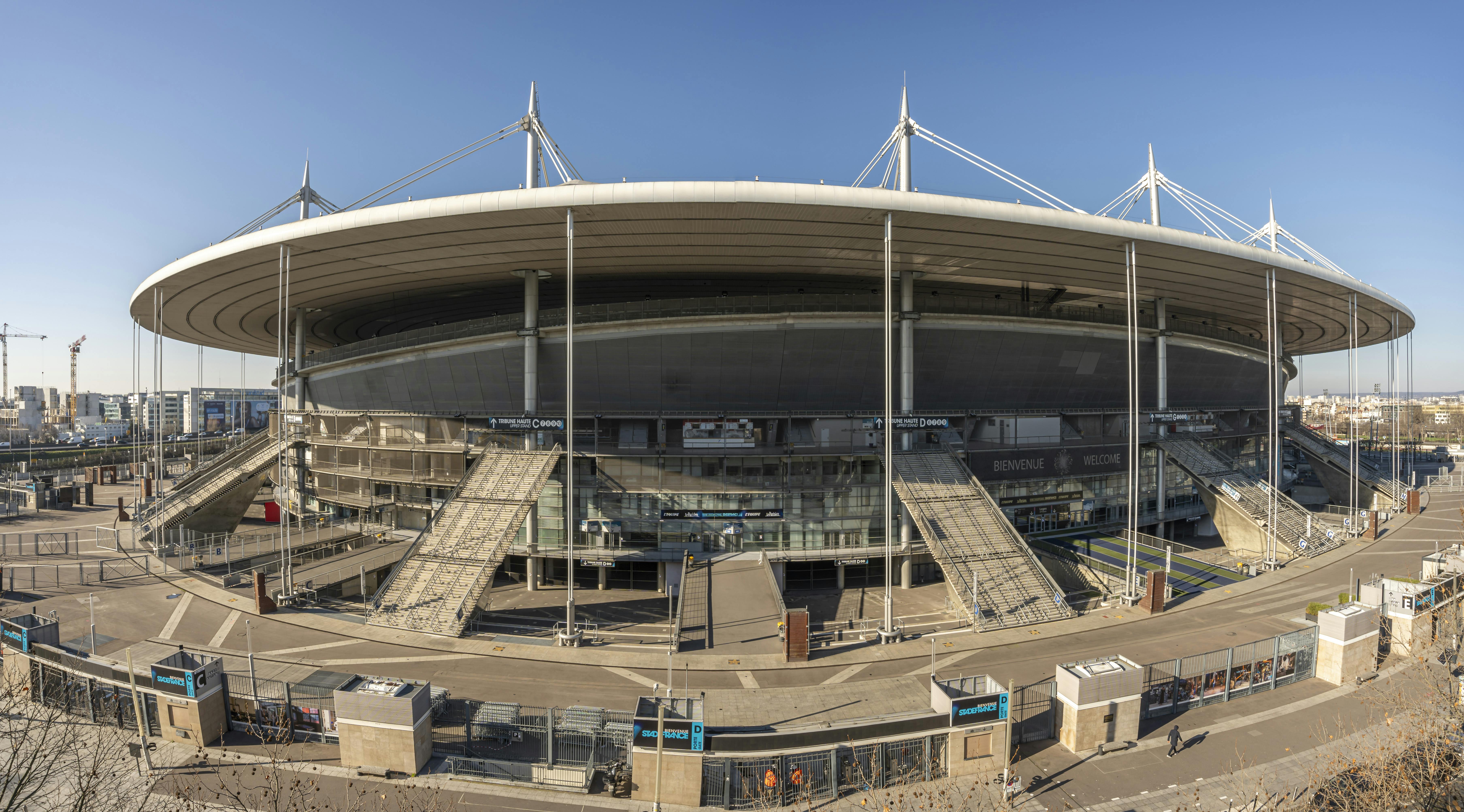 The motto &ldquo;faster, higher, stronger&rdquo; starkly describes the security preparations required of France, its allies, and corporate sponsors for the July-August Summer Olympics. Weary citizens of the world need feats of extraordinary athletic ability, not a global flashpoint.
