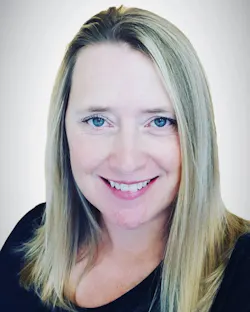 66439e279488035692ac333f Exco Greenhaw Diana 66439e279488035692ac333f Exco Greenhaw Diana